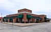 4241 Conestoga Dr photo